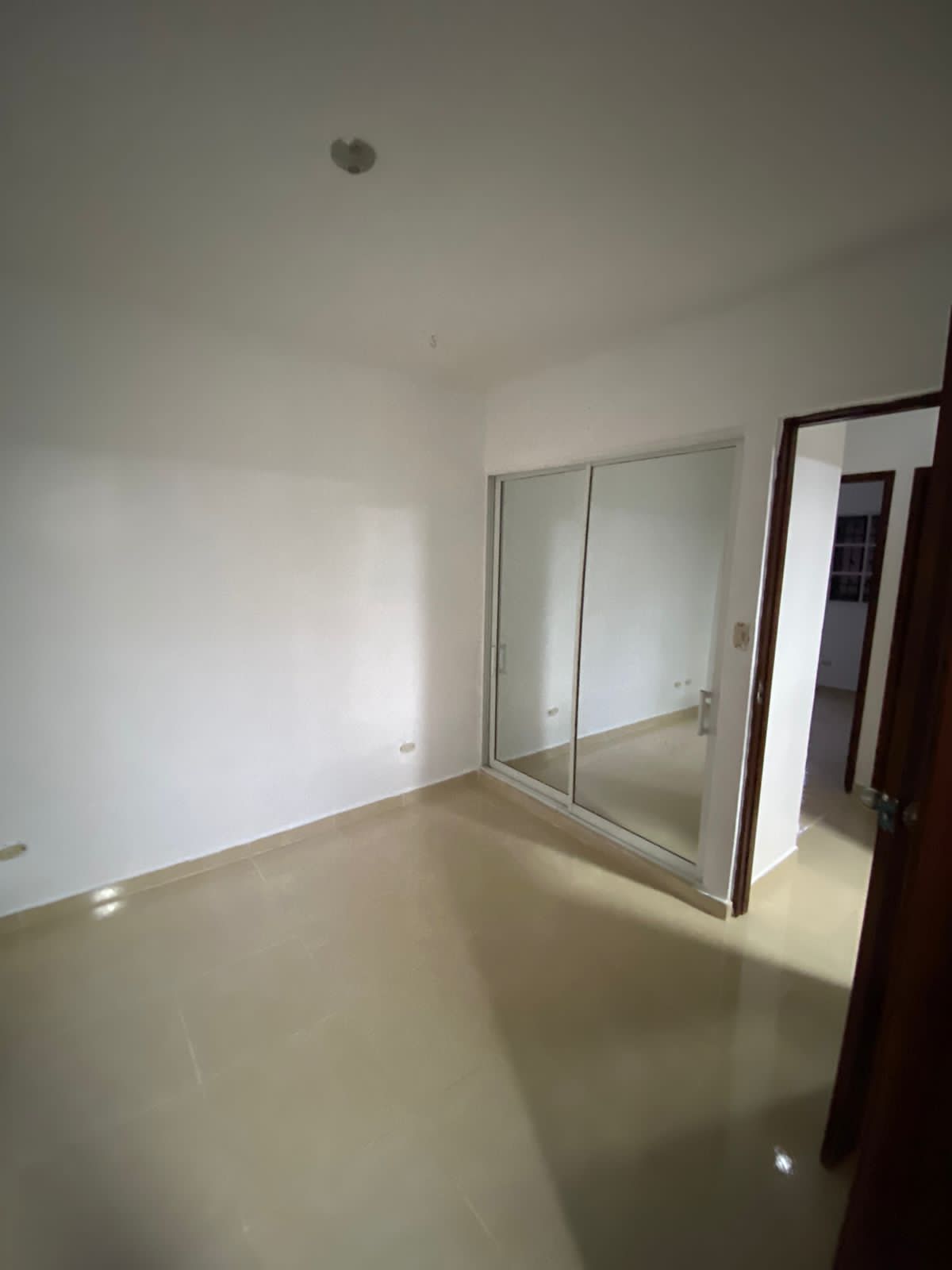 apartamentos - Alquiler de apartamento 5
