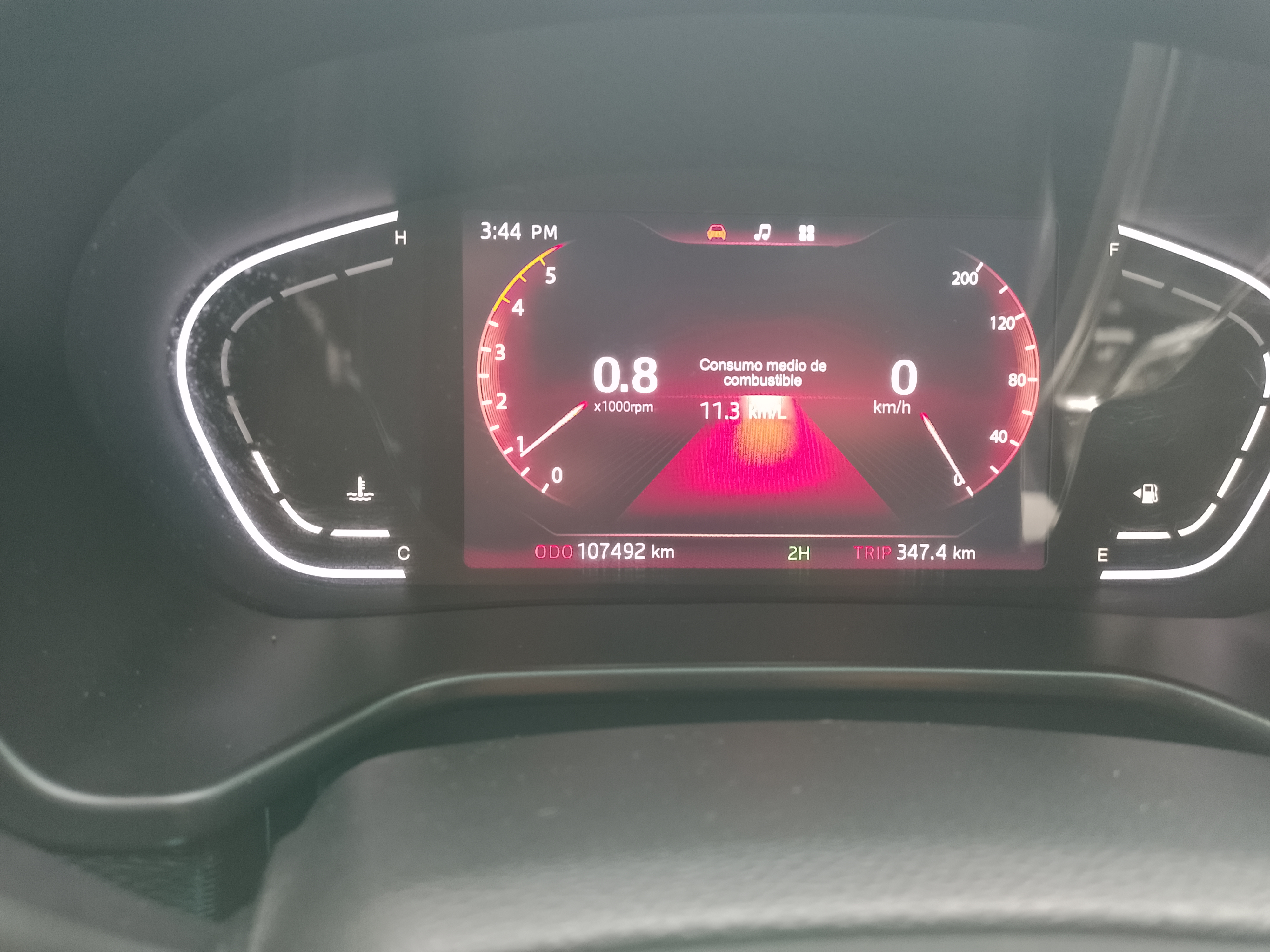 jeepetas y camionetas - En Venta JAC T8 Pro  7