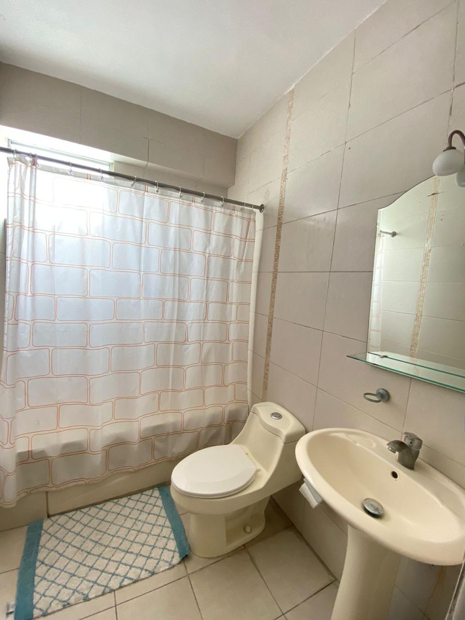 apartamentos - Venta, Apartamento de 2 Habitaciones, Renacimiento 8