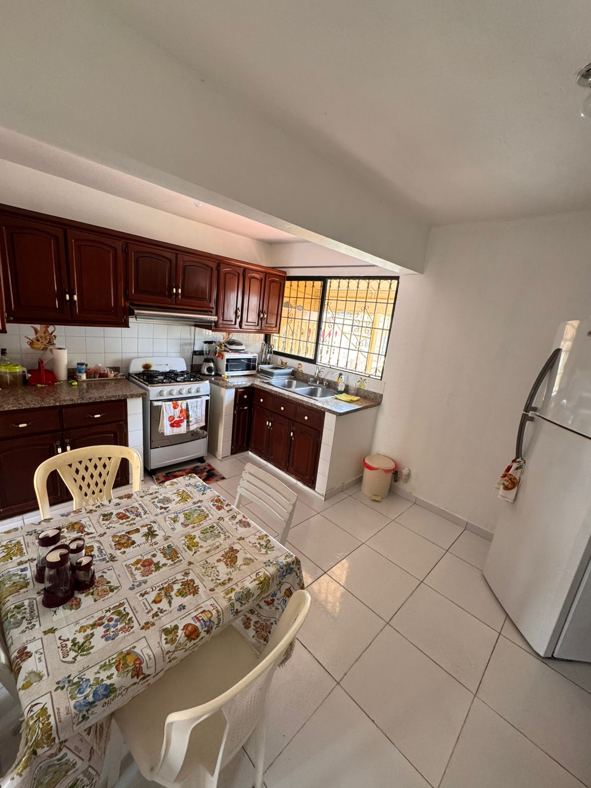 casas - 🏡 Casa en Venta en Cancino 9