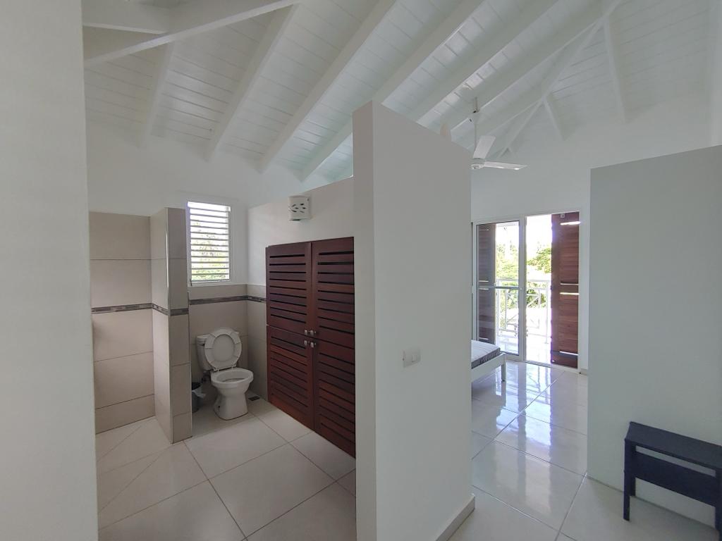 casas vacacionales y villas - Villas en las Terrenas Samana de Oferta  1