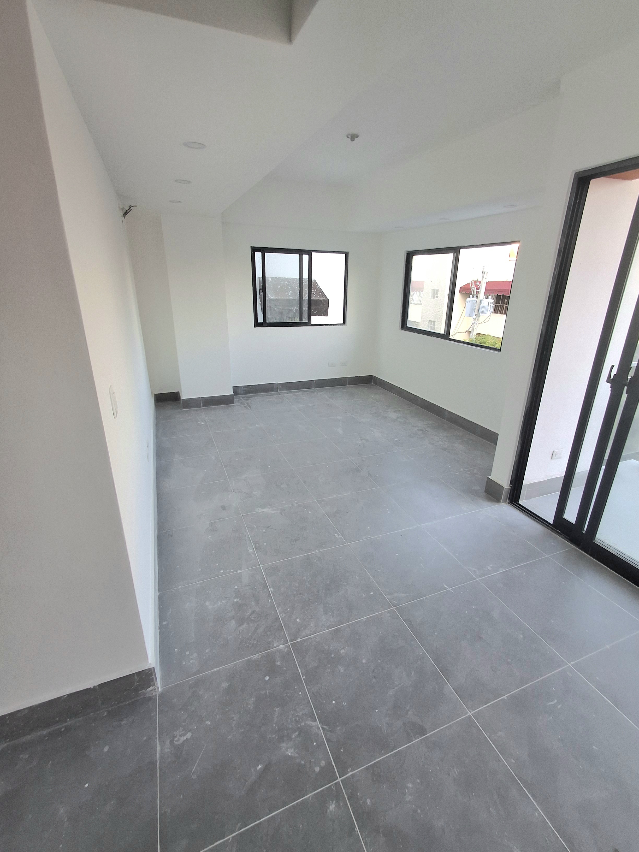 apartamentos - Excelente opción Nuevo a Estrenar lo que buscas 2