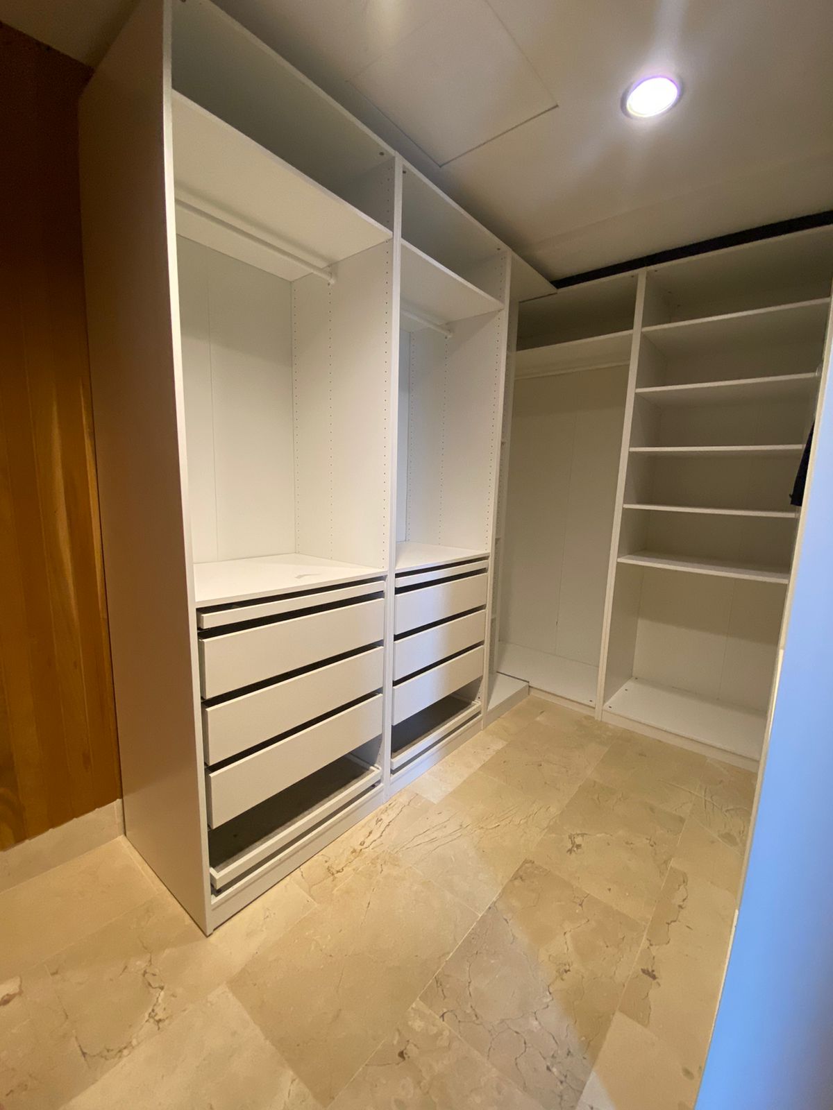 apartamentos - APARTAMENTO EN VENTA EN PIANTINI 8
