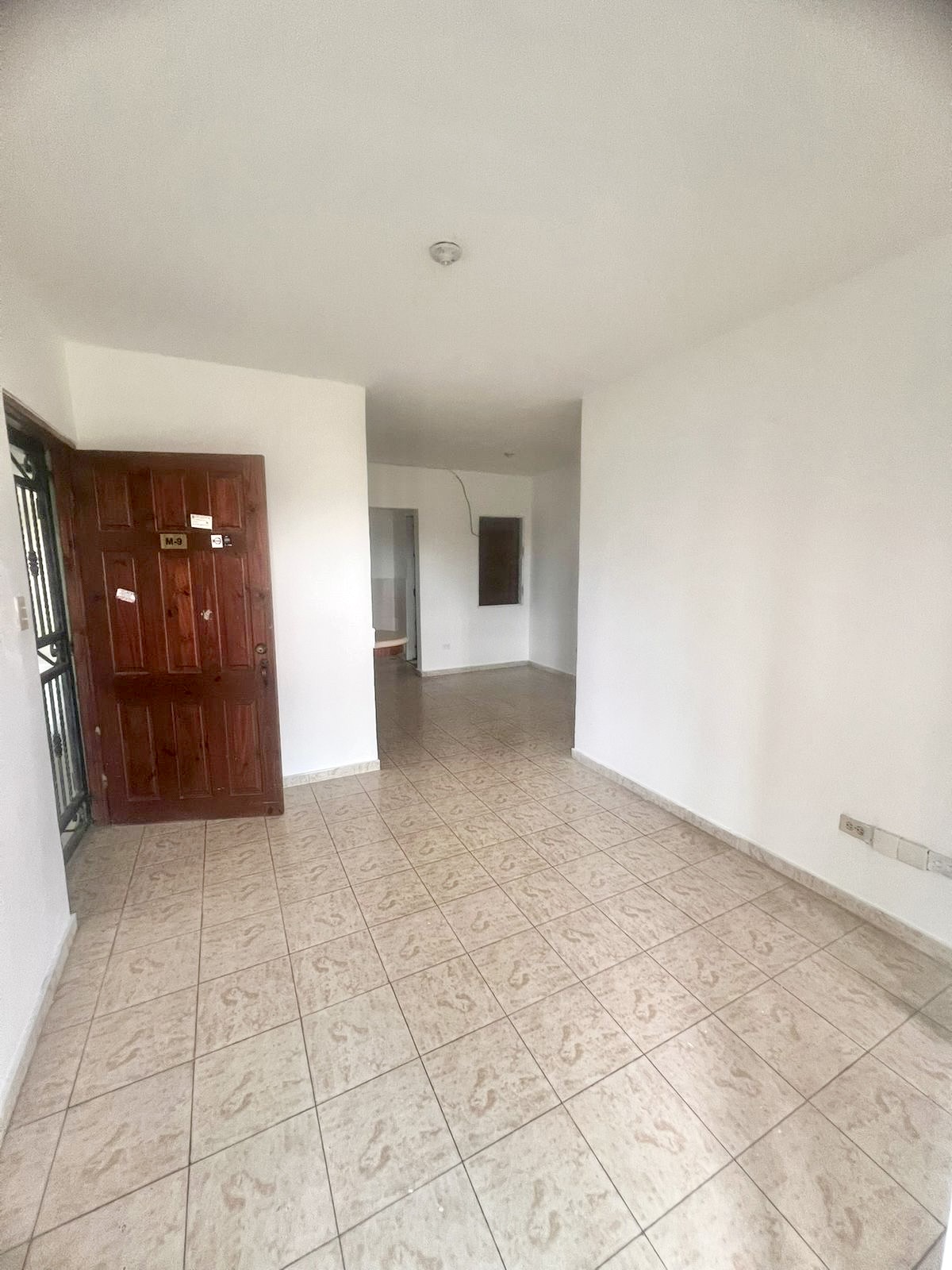 apartamentos - Apartamento en el Residencial Ciudad de España  5