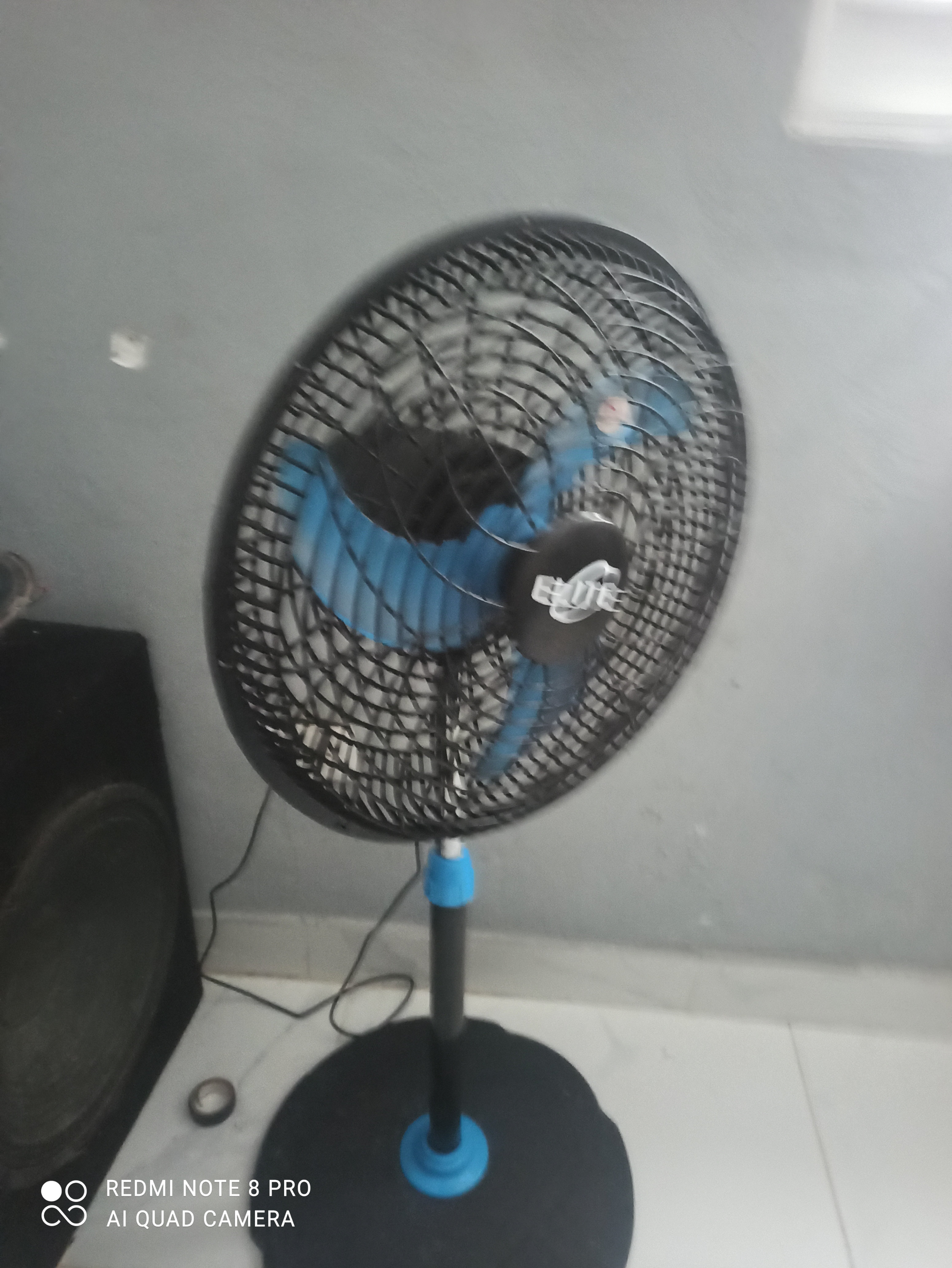 electrodomesticos - Interesados al Dm , remate de articulos