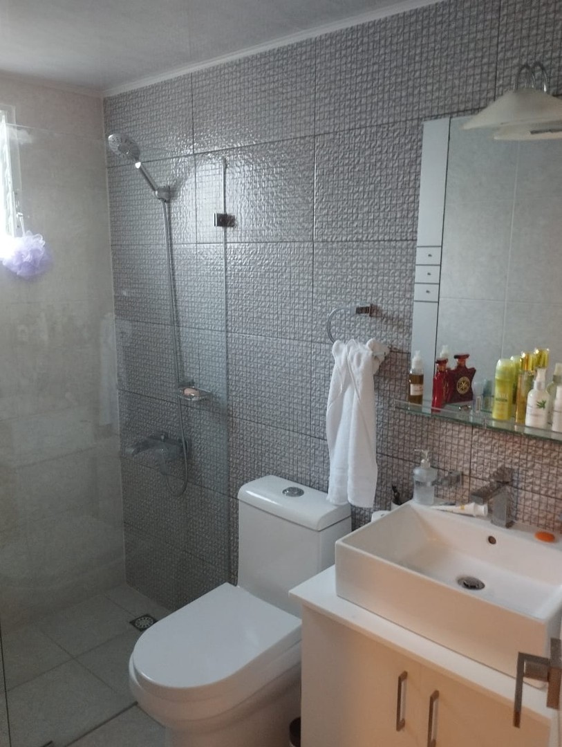 apartamentos - Apartamento amueblado de lujo, Aut. San Isidro, E.L.Cayena 8