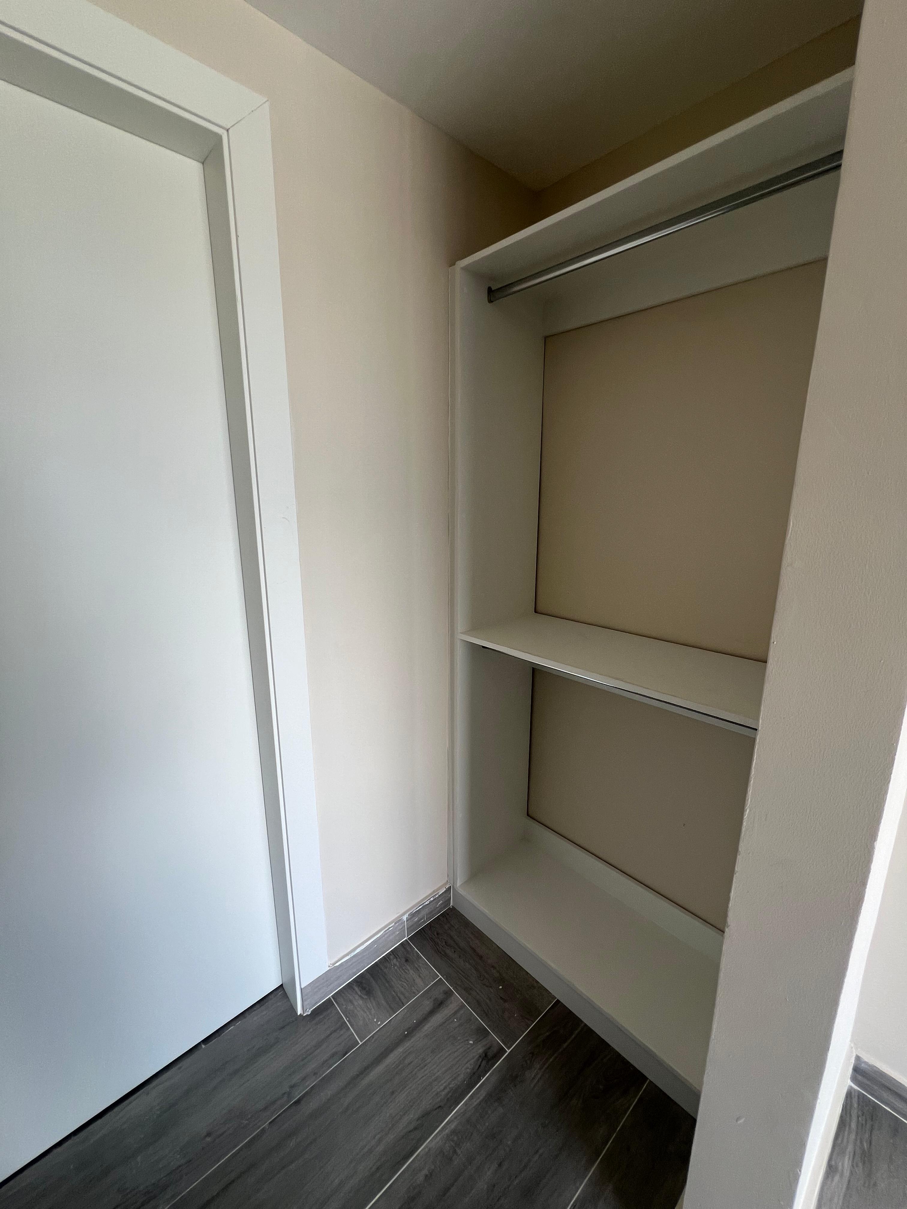 apartamentos - Vendo Apartamento Ensanche Naco   8
