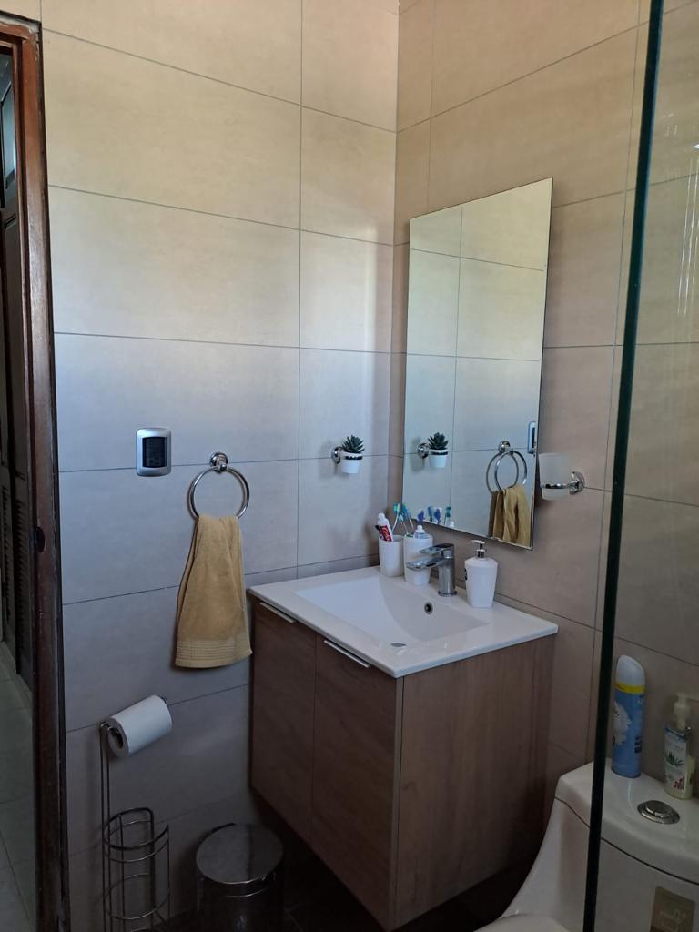 apartamentos - Apto EN EL VERGEL, 3 HABS., 126 Mts.2, 4to Piso 9