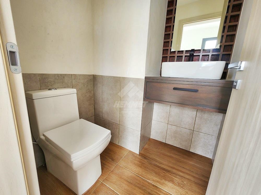 apartamentos - TORRE AIRBNBFRIENDLY PISCINA Y GYM LA ESMERALDA SANTIAGO 7