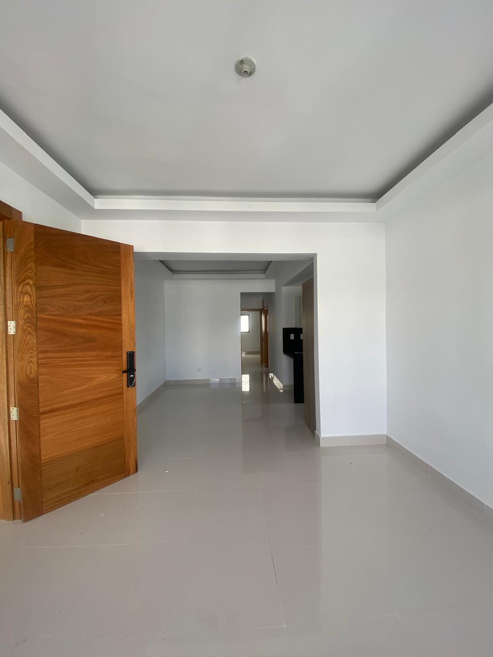 apartamentos - Apartamento de oportunidad en Mirador Sur 8