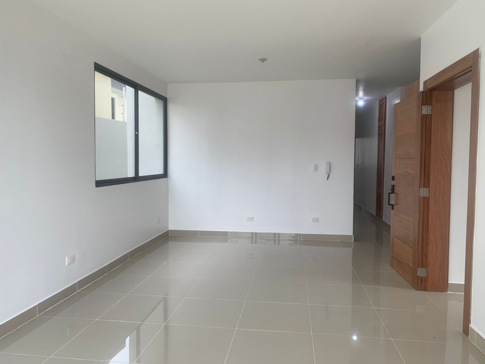 apartamentos - Apartamentos Nuevos En Gurabo 7