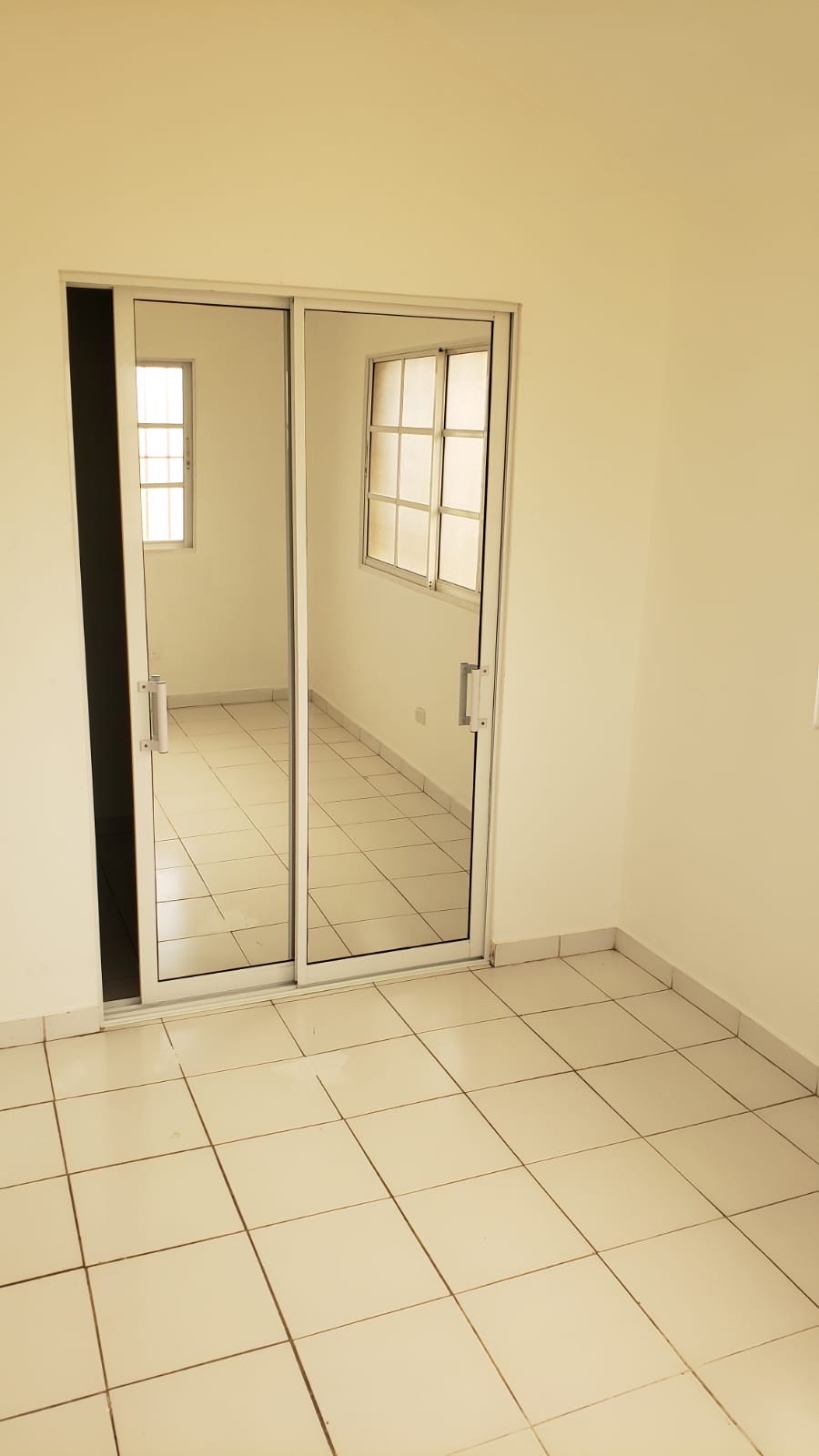 apartamentos - apartamento en el centro de la ciudad Pto Pta  1