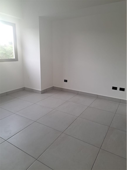apartamentos - Venta de apartamento con picuzzi en el mirador norte Distrito Nacional  4