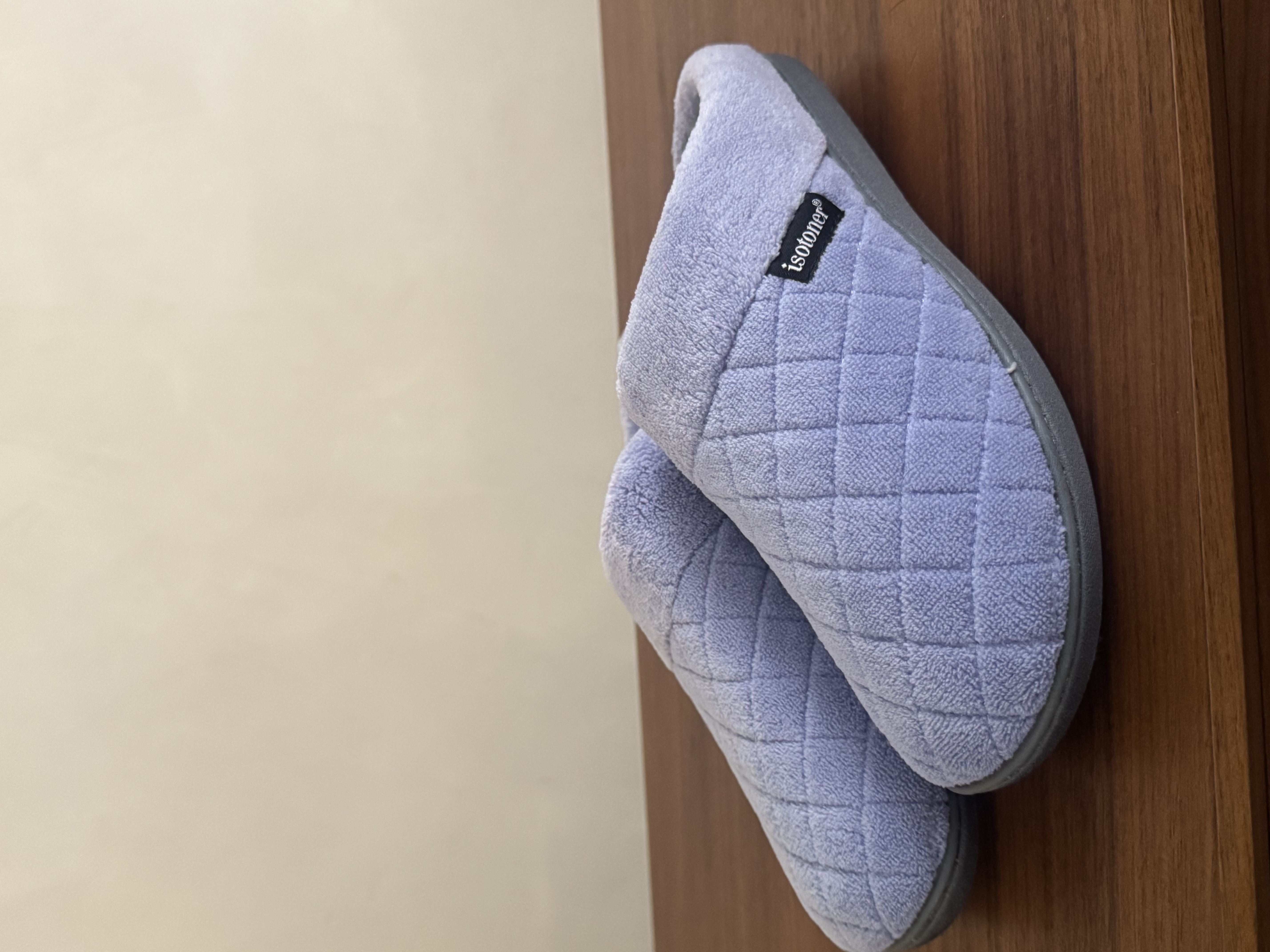 zapatos para mujer - slippers 0