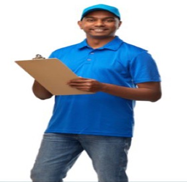 empleos disponibles - Se solicita vendedores ranchero  0