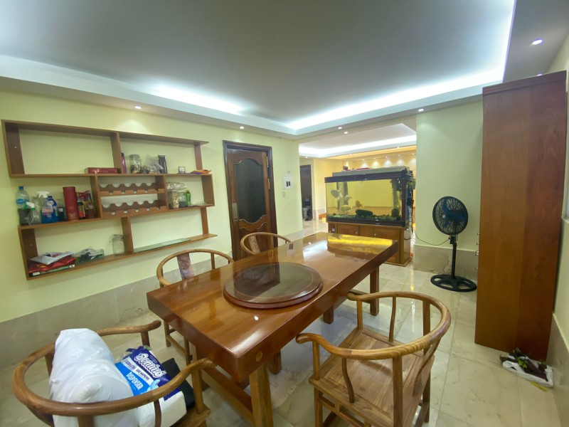 casas - DE OPORTUNIDAD HERMOSA CASA EN COLINAS DE LOS RIOS 4