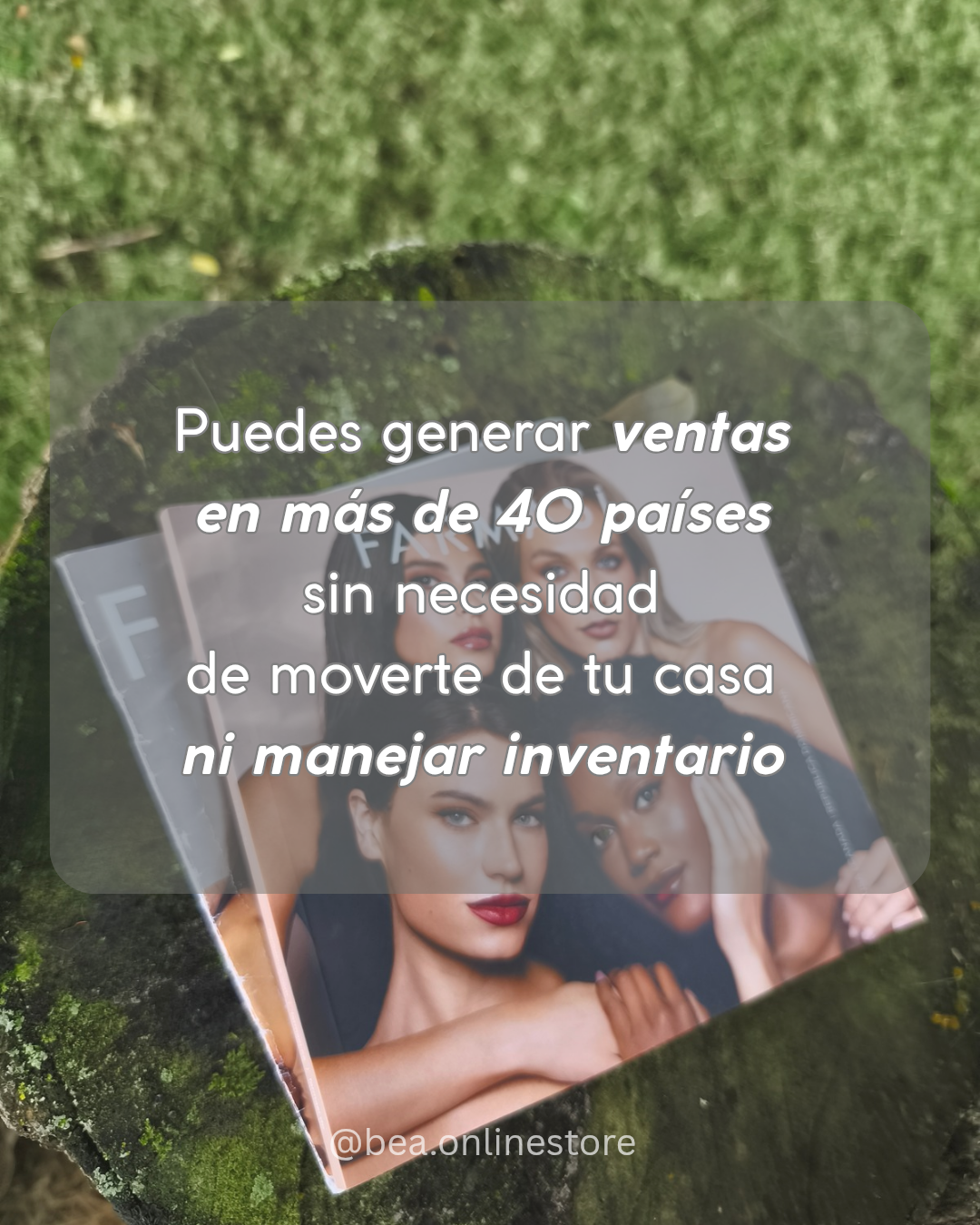 empleos disponibles - Genera ingresos extra desde donde estés!! 4