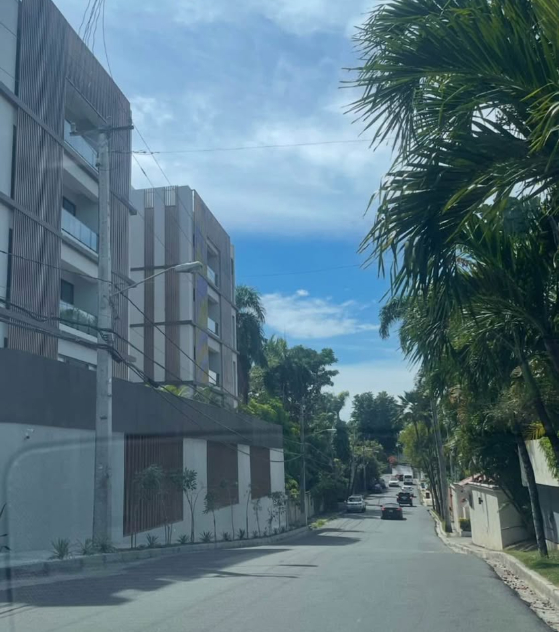 apartamentos - Venta Apartamento en Arroyo Hondo Viejo