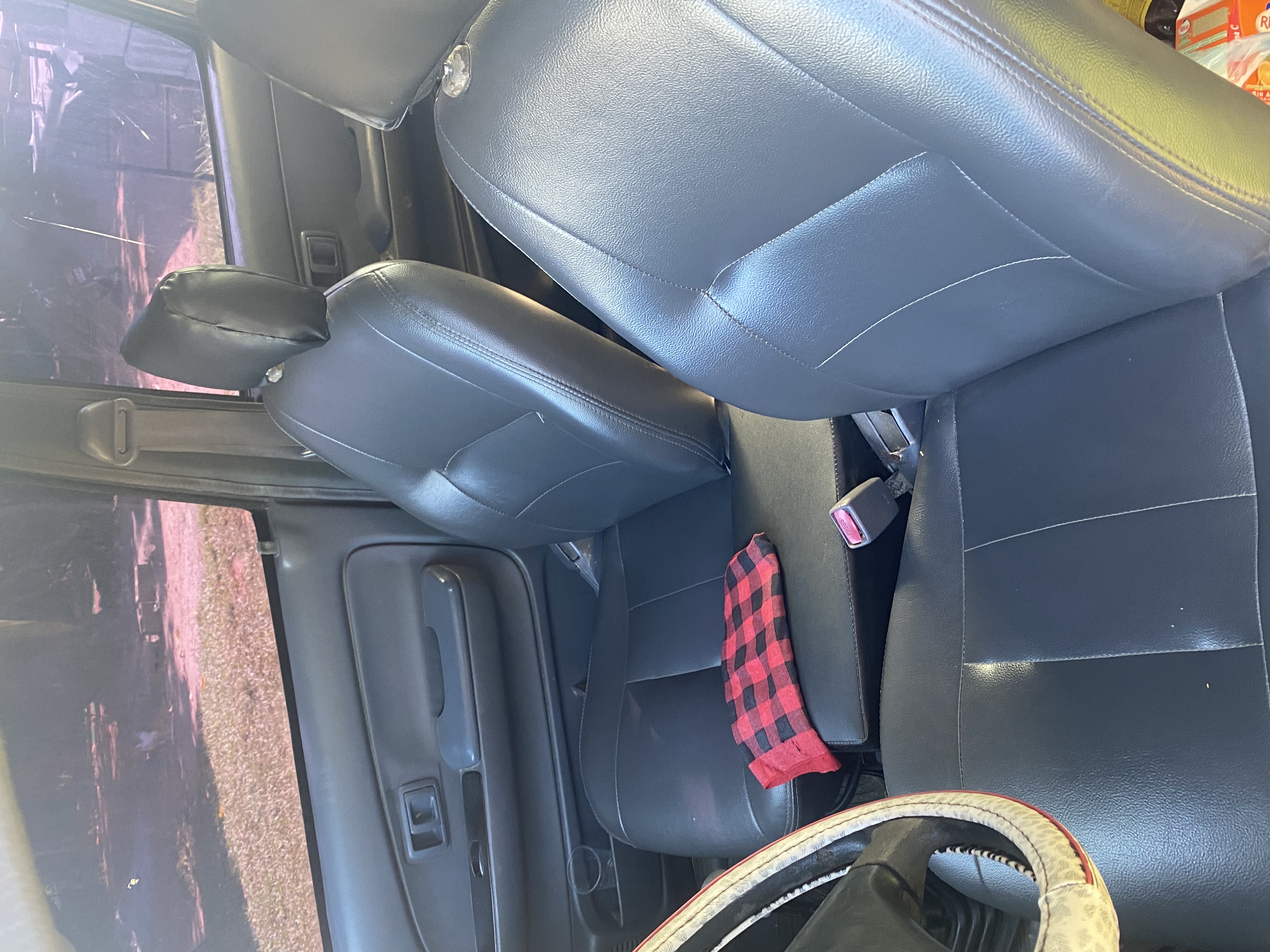 jeepetas y camionetas - se vende Toyota hilux  2