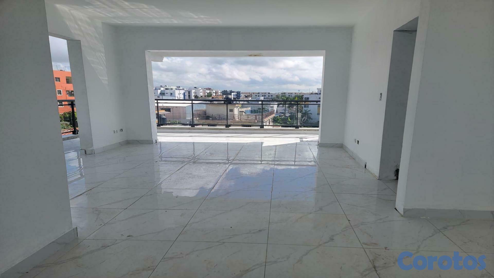 apartamentos - Apartamento exclusivo en venta en Brisa Oriental 2do nivel 9