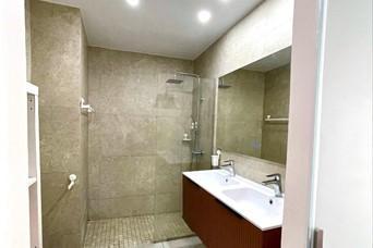 penthouses - vendo penthouse en el cortecito bavaro 1