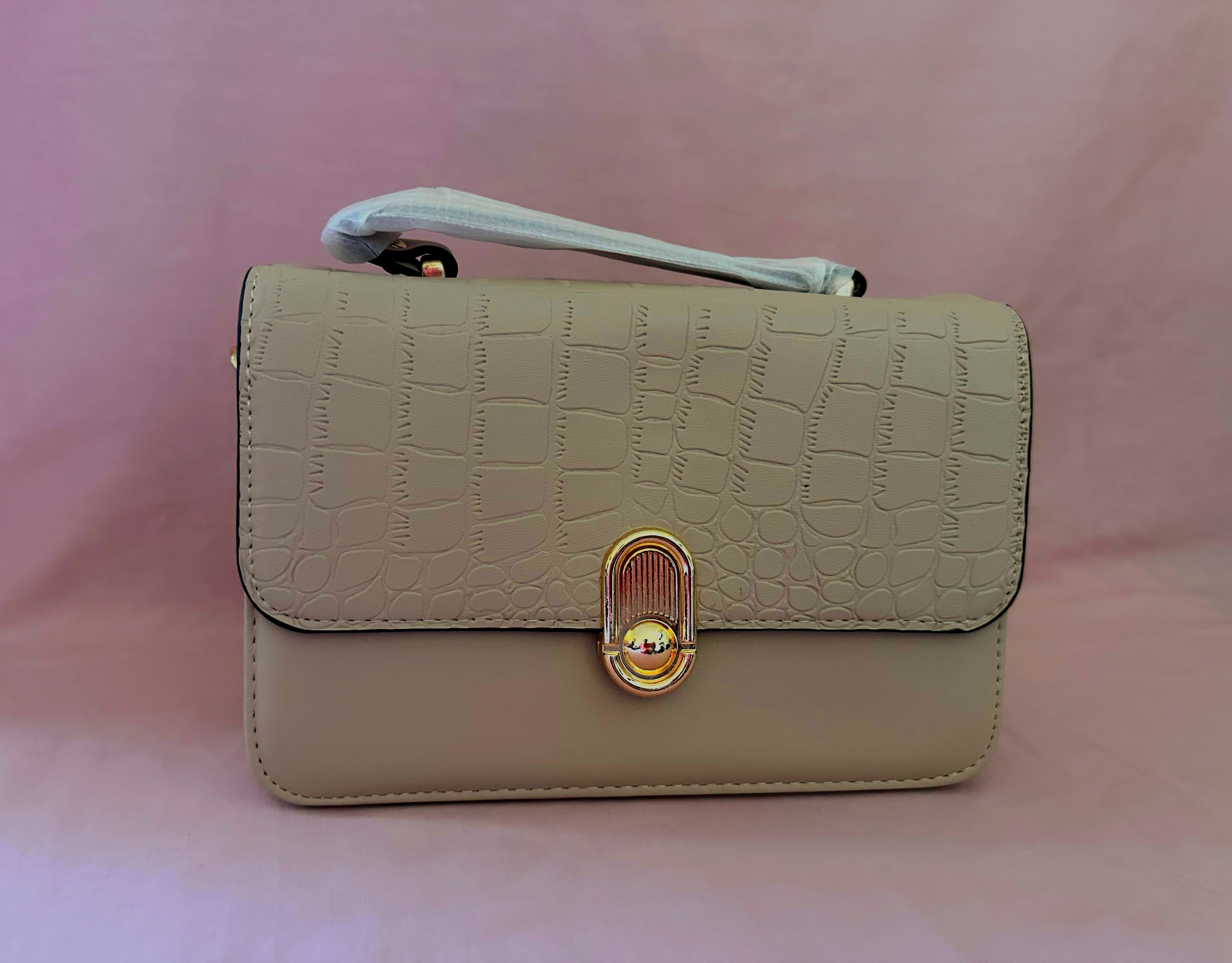 carteras y maletas - carteras para damas. 2