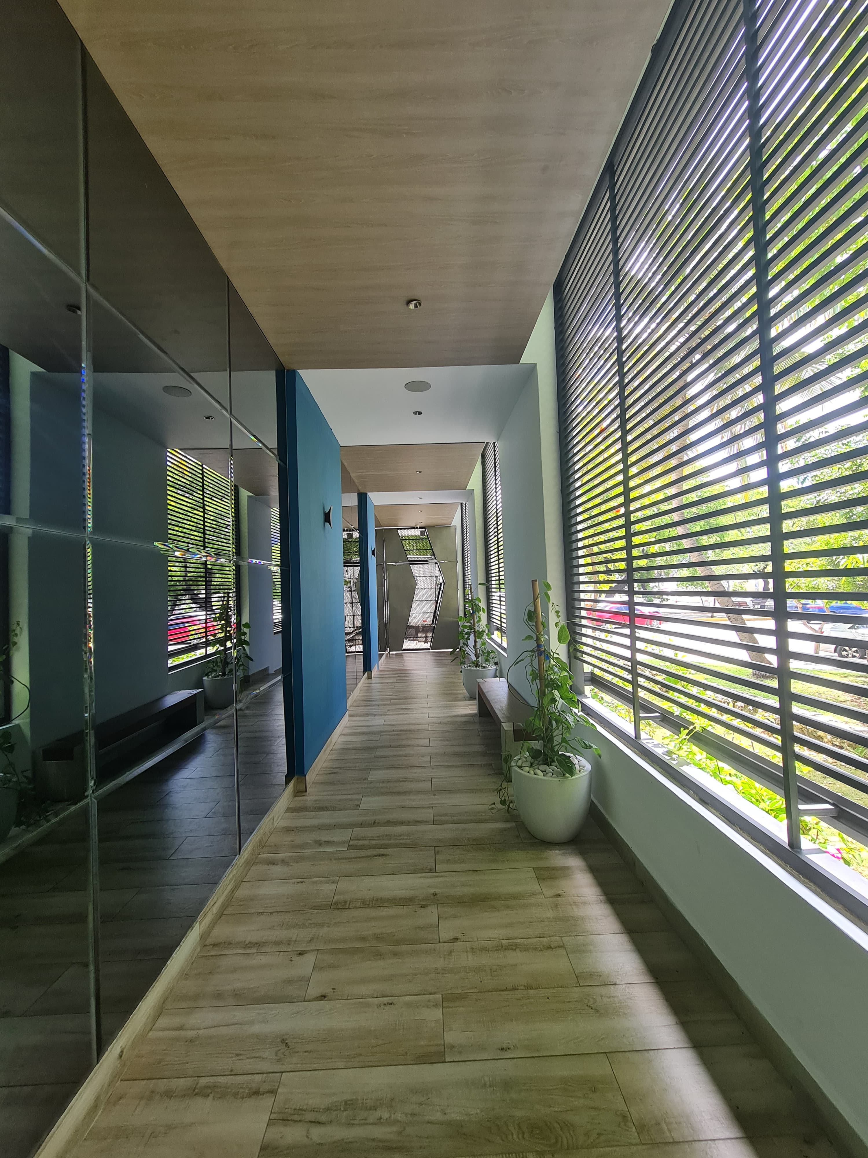 apartamentos - Venta y Alquiler de Mirador Sur 3