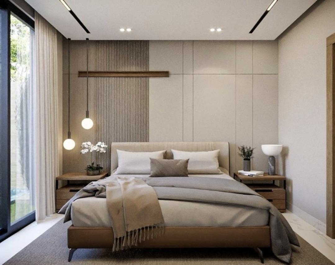 otros inmuebles - Townhouse moderno en Avenida Ecologíca 2