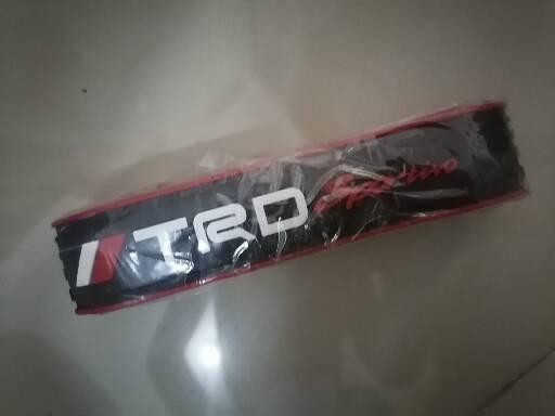 accesorios para vehiculos - Parachoque mazda ect 2