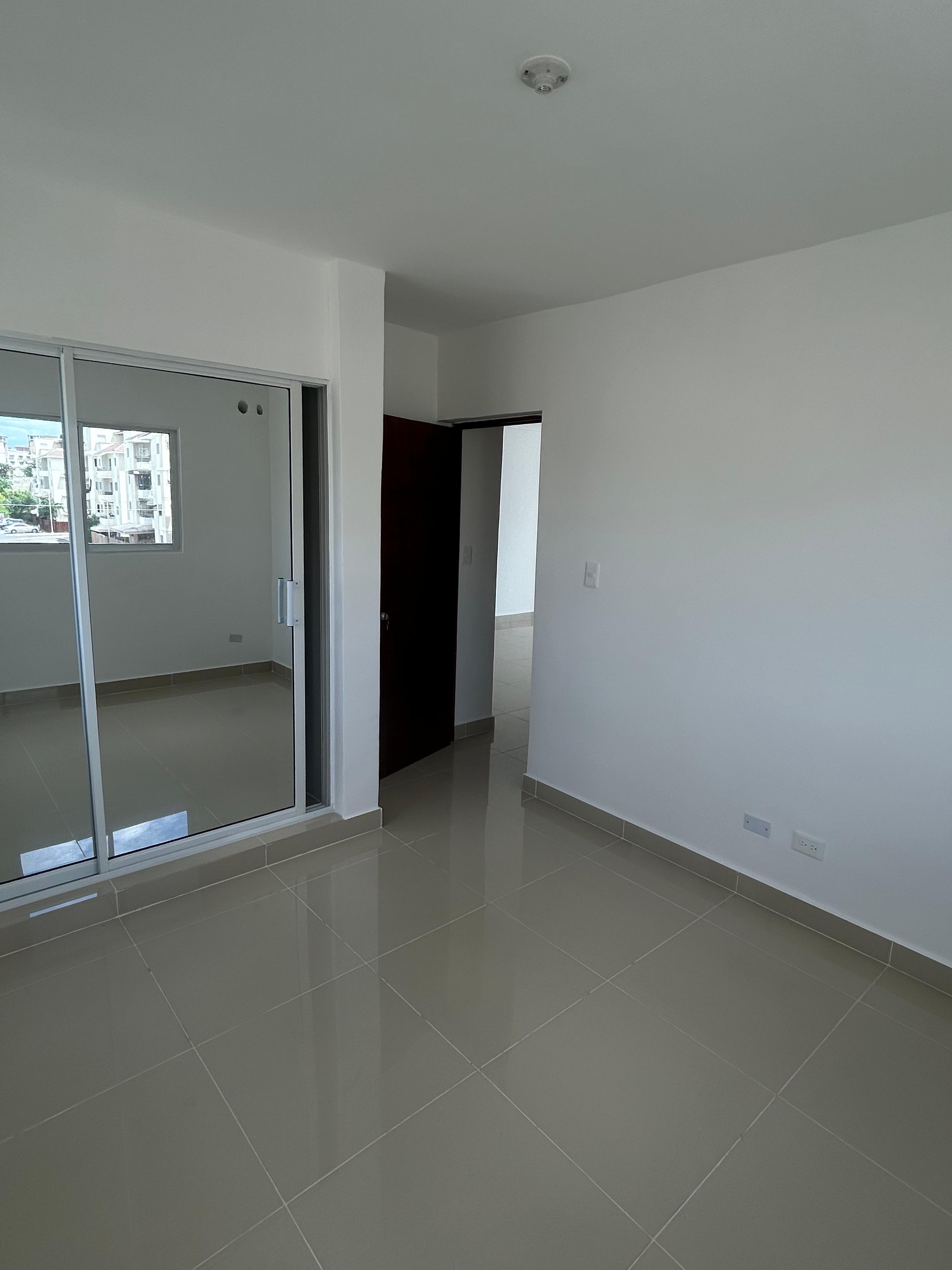 apartamentos - venta de apartamento de 2 habitaciones en la Avenida Monumental  3
