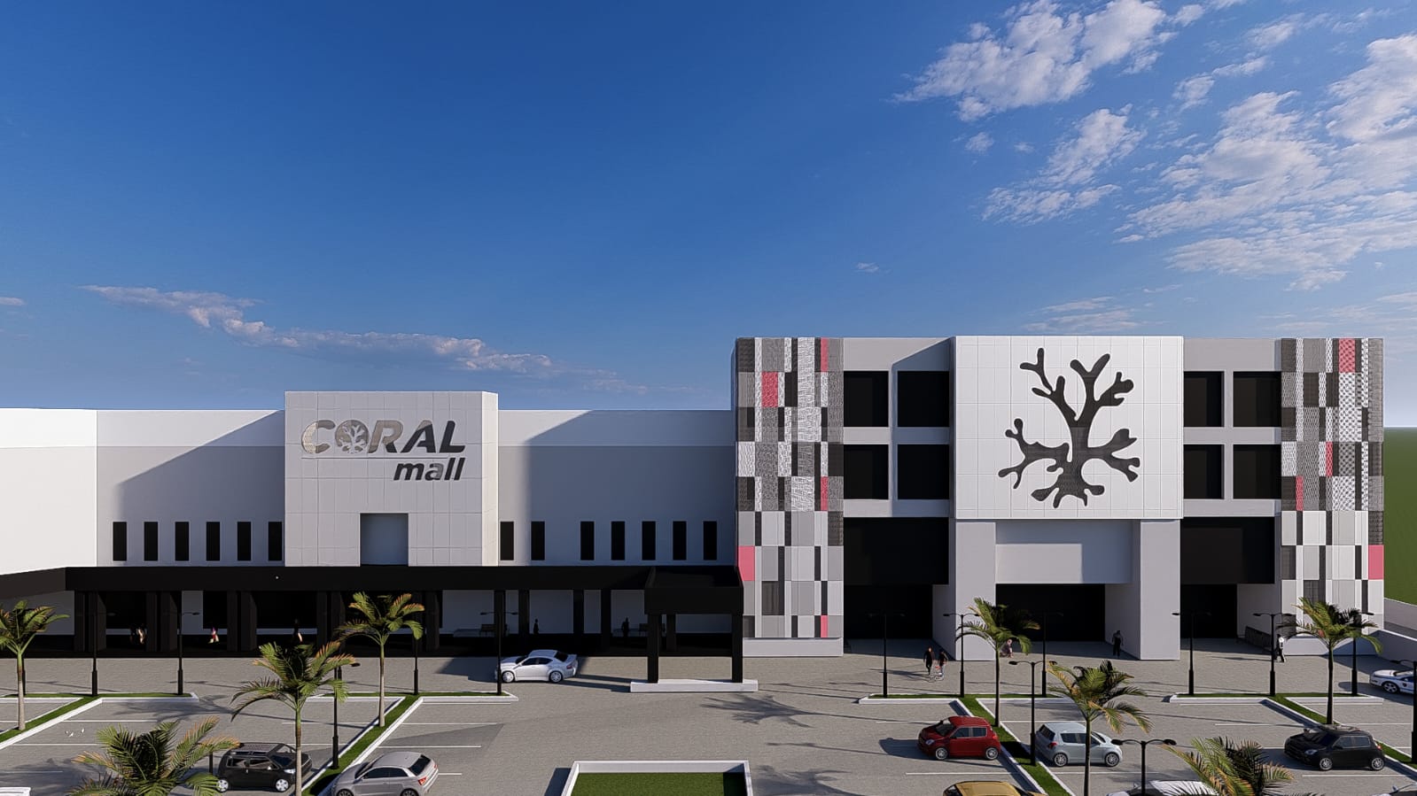 oficinas y locales comerciales - LOCALES COMERCIALES EN VENTA SANTO DOMINGO ESTE 1