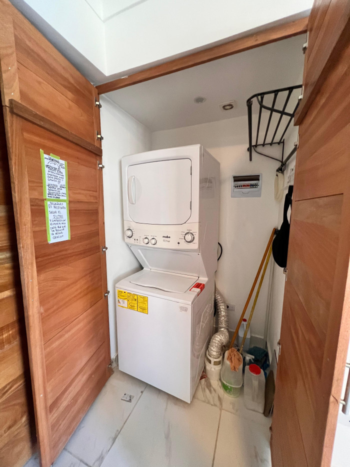 apartamentos - Apartamento en Venta a Metros de Parque Mirador Su 3