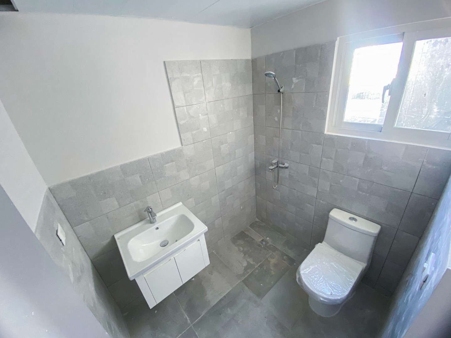 apartamentos - Apartamento a estrenar en venta en Serralles.  2
