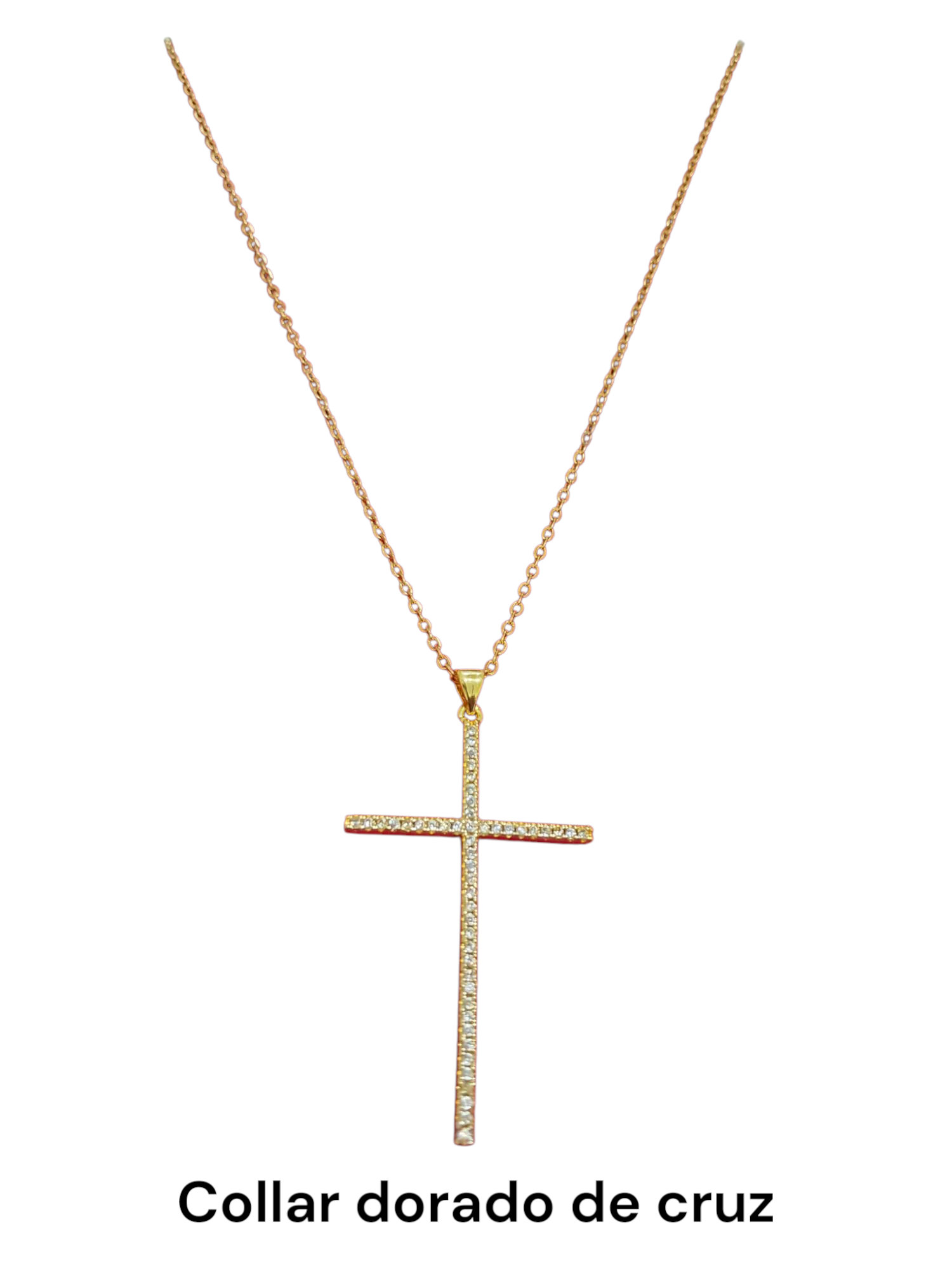 joyas, relojes y accesorios - Joyas únicas a precio a precios especiales 8