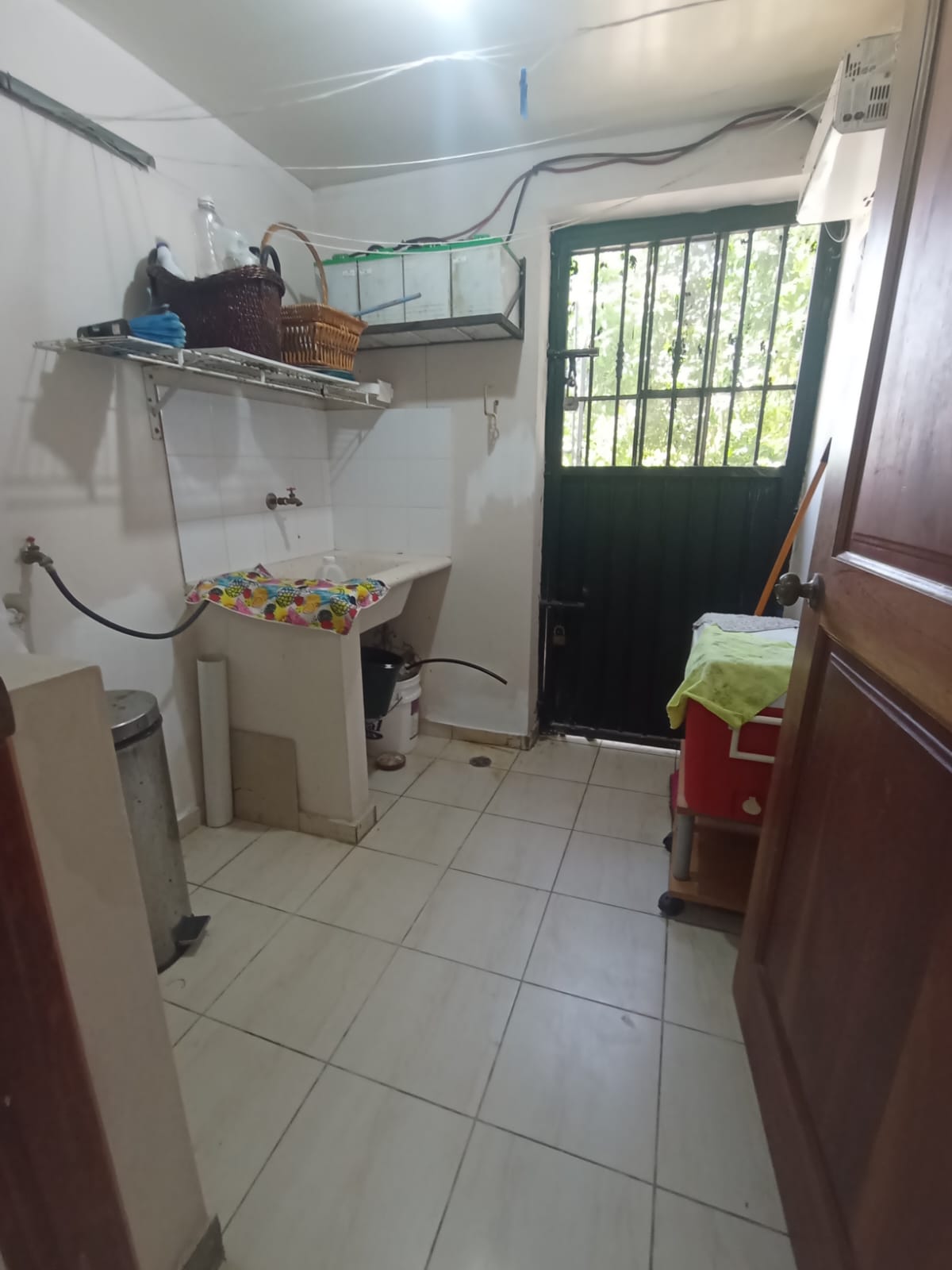 apartamentos -  Apartamento en  Juan Dolio  8