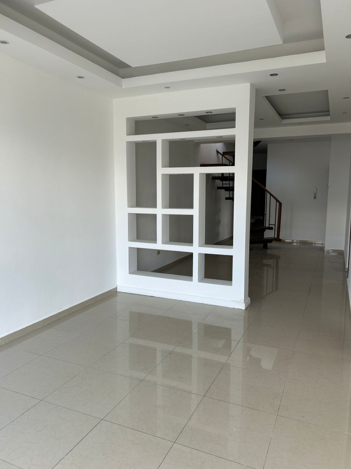 otros inmuebles - Pent-house en venta en Urbanizacion Fernandez  3