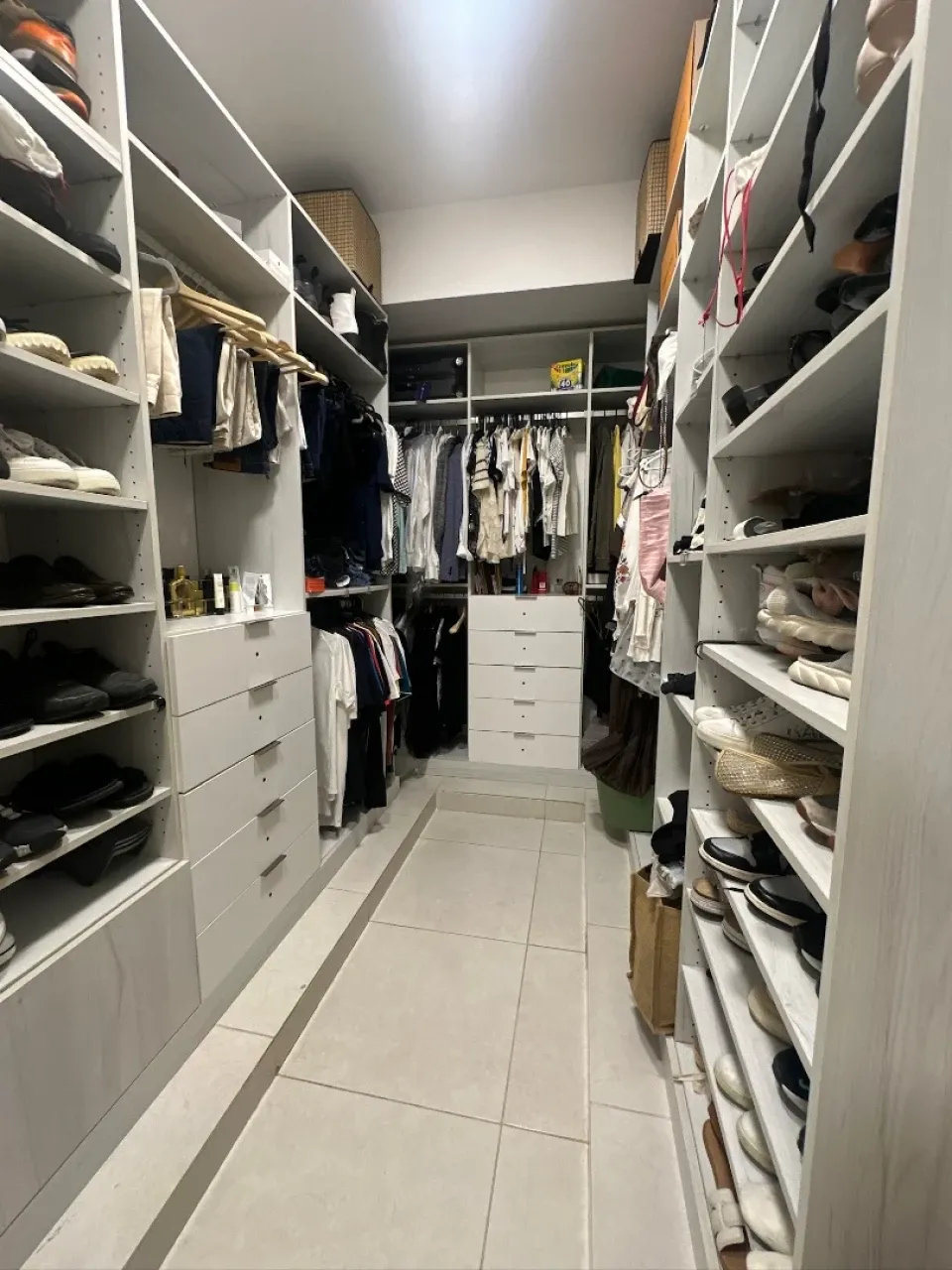 casas - Venta de Casa en Viejo Arroyo Hondo Con piscina 4