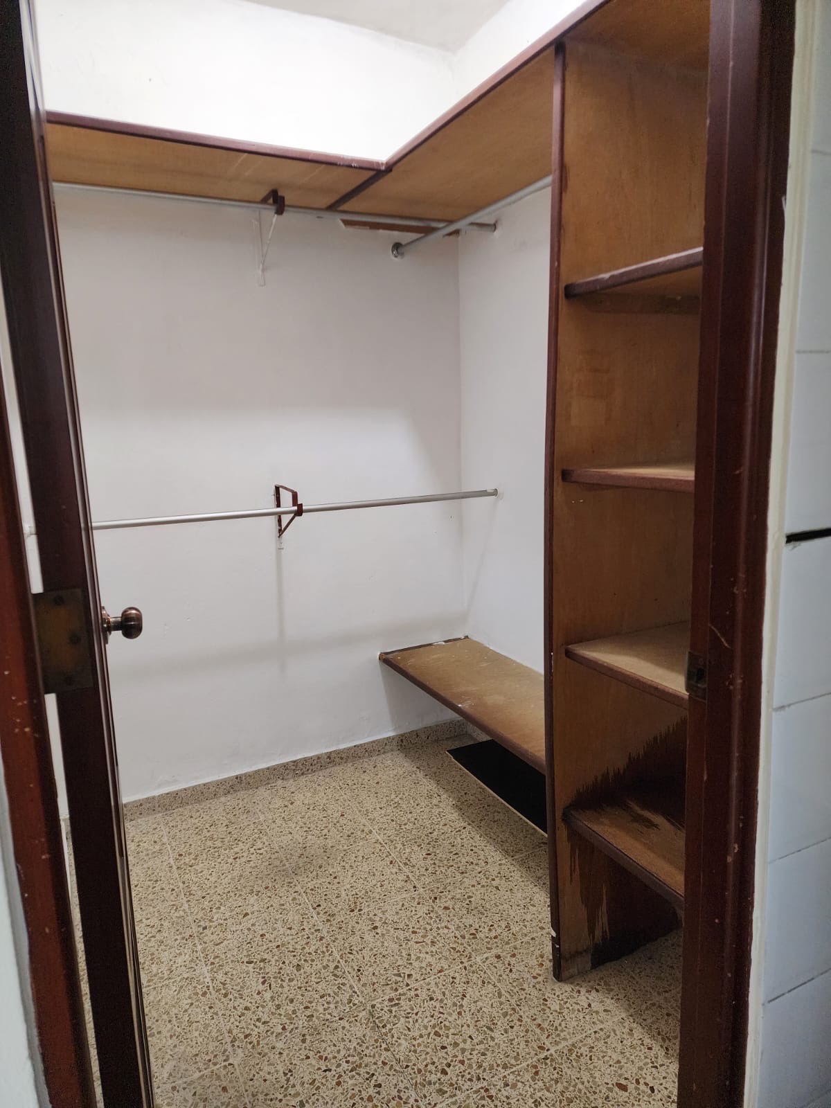 apartamentos - hermoso apartamento de oportunidad en los prados  6