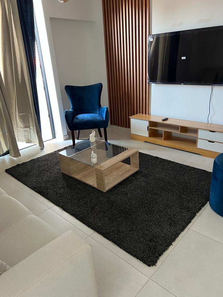 apartamentos - VENDO Apartamento Viejo Arroyo Hondo 5