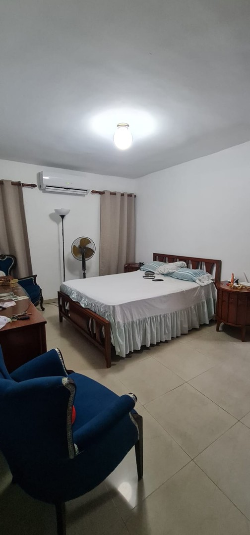 apartamentos - apto en buenos aires del. mirador. 122 metros  2do  8