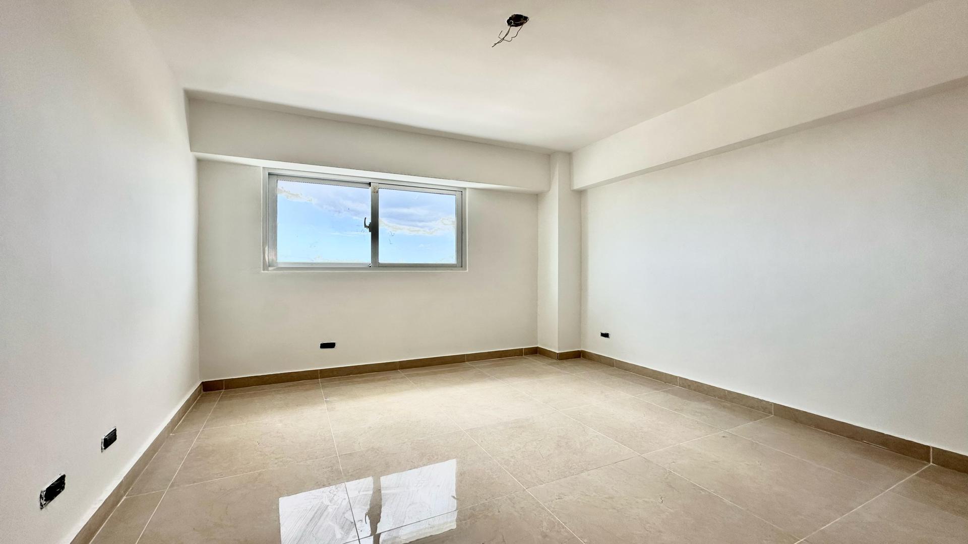 apartamentos - Apartamento nuevo con terraza en venta de 3 habitaciones, Mirador Del Oeste 7