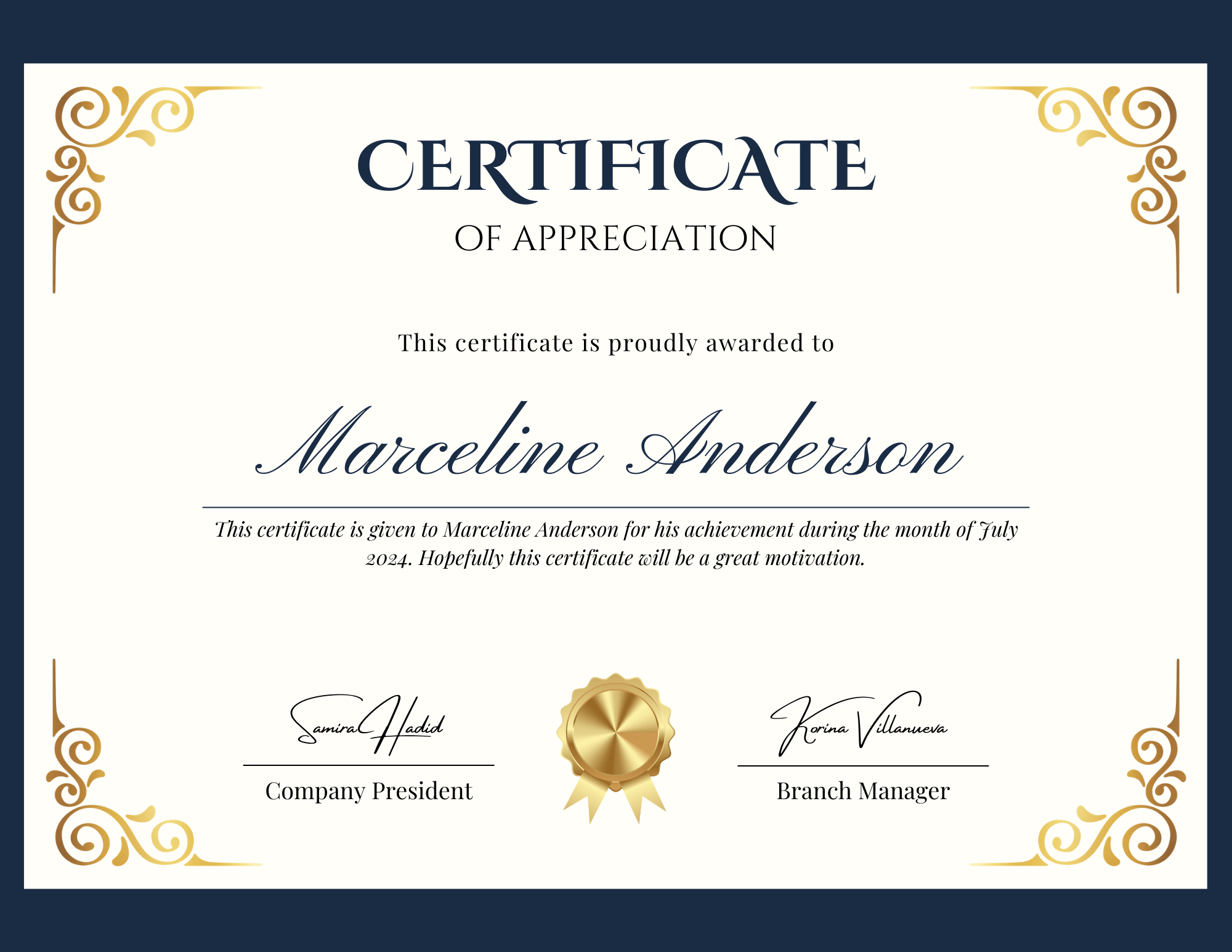 negocios en venta - Creamos certificados, diplomas y reconocimientos