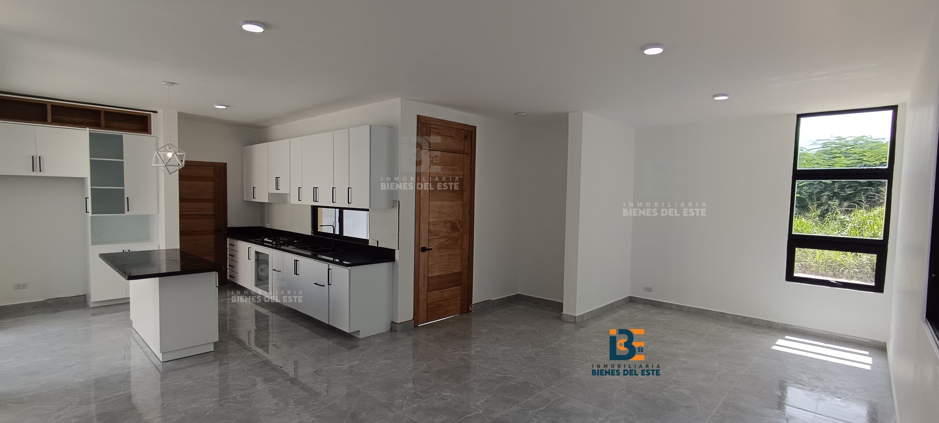casas - CASA NUEVECITAAA.... en Residencial Naime Etapa 3 6