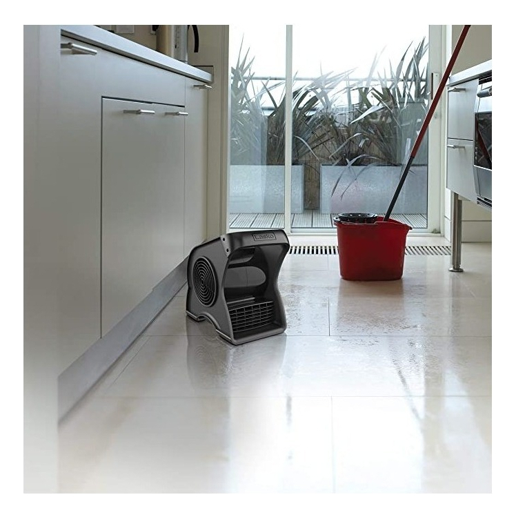 Salud y Equipamiento Médico - Lasko - Ventilador De Alta Velocidad Para Refrigeración 4