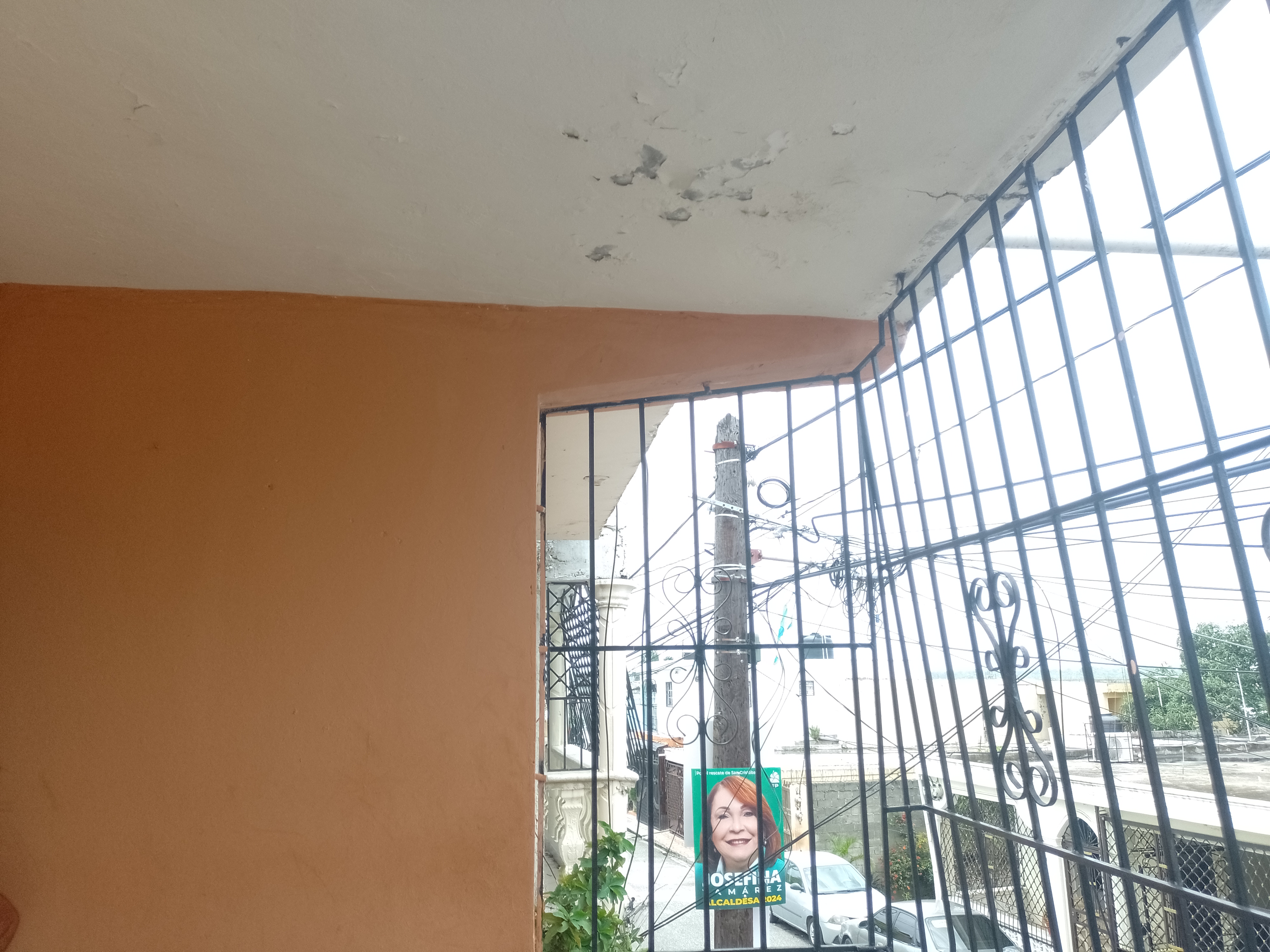 casas - Se vende casa en san cristobal. 6