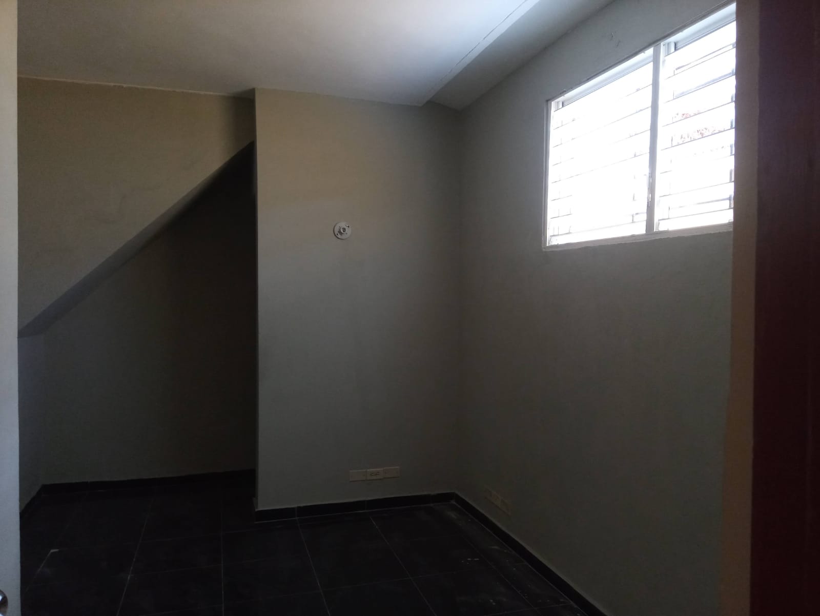 apartamentos - Apartemento en Alquiler 6