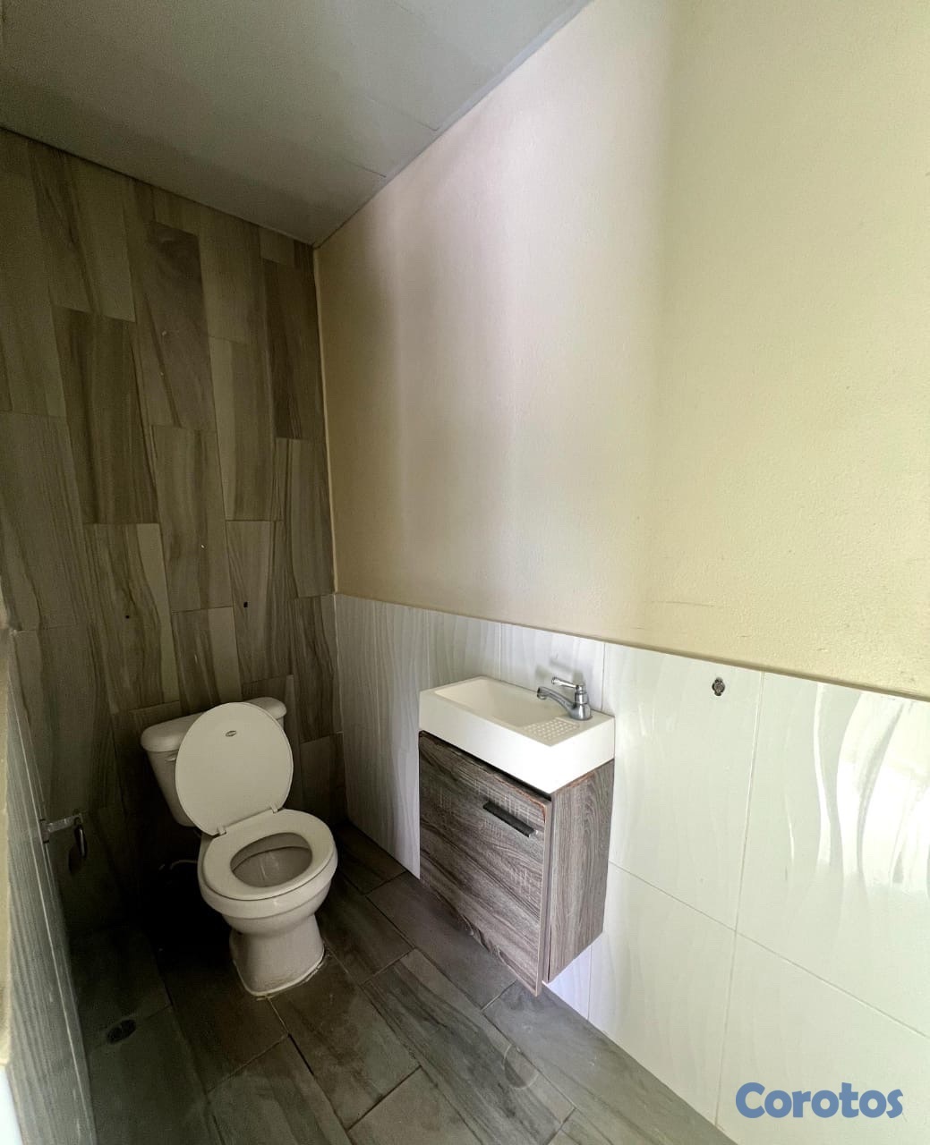 penthouses - PH Clásico Bella Vista Norte 5