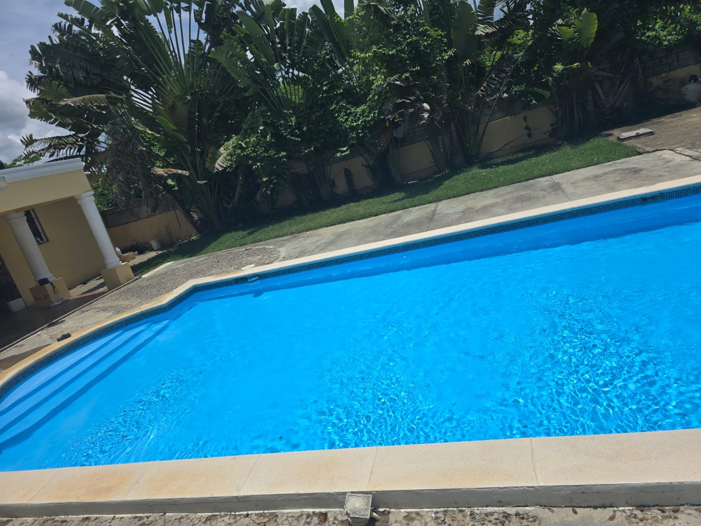 solares y terrenos - Solar en venta 242 mts2  1