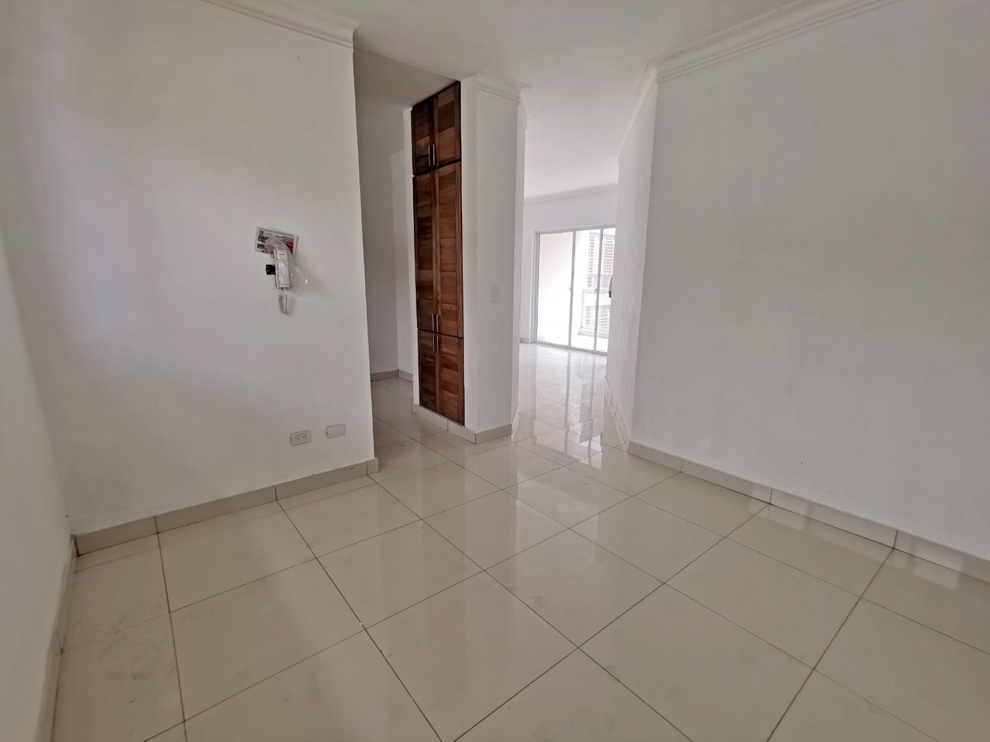 apartamentos - Se vende apartamento nuevo en El olimpo 6
