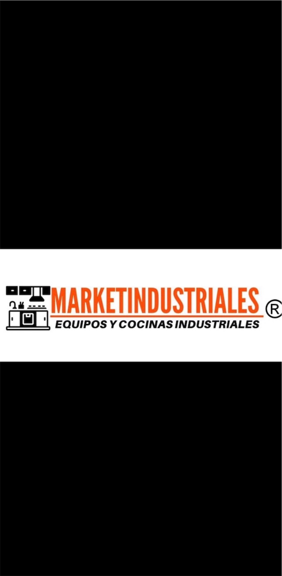 servicios profesionales - Food truck  7